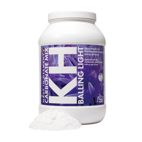Fauna Marin 4 Kg Balling Carbonate-Mix