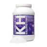 Fauna Marin 4 Kg Balling Carbonate-Mix