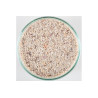 CARIBSEA SABLE VIVANT ARAGALIVE FIDJI ROSE 0.5-1.5 mm 9kg