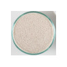 CARIBSEA SABLE VIVANT ARAGALIVE BAHAMAS 0.1-1 mm 9kg