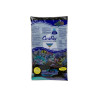 CARIBSEA SABLE VIVANT ARAGA. HAWAIIAN NOIR 0.25-3.5 mm 9kg