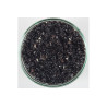 CARIBSEA SABLE VIVANT ARAGA. HAWAIIAN NOIR 0.25-3.5 mm 9kg