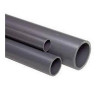 Tube PVC / 1 mètre 16 / 20 / 25 / 32 / 40 / 50