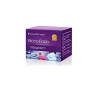 AQUAFOREST Ricco food 30 g