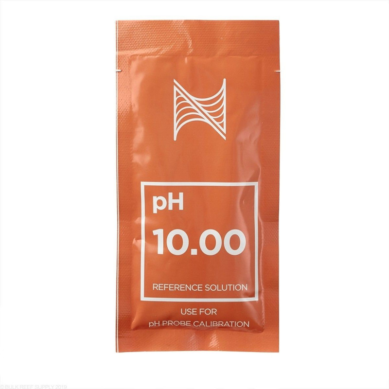 10.0 PH Calibration Fluid NEPTUNE