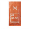 10.0 PH Calibration Fluid NEPTUNE
