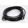 NEPTUNE AquaBus Cable (M/M) 15' (4.5m)