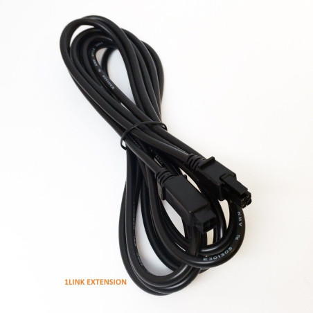 NEPTUNE 1Link (M/F) 10' (3m)