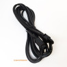 NEPTUNE 1Link (M/F) 10' (3m)