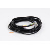 NEPTUNE 2 Channel 6' (2m)