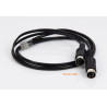 NEPTUNE 2 Channel AquaSurf 3' (1m)
