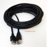Aquabus Extension Cable (M/F) 9 mètres 30''