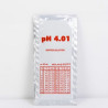 4.0 PH Calibration Fluid NEPTUNE
