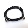 NEPTUNE Aquabus Cable (M/M) 6' (1.8 m)