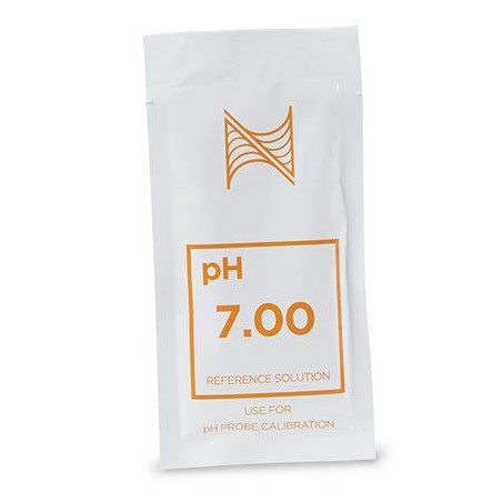 7.0 PH Calibration Fluid NEPTUNE