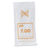 7.0 PH Calibration Fluid NEPTUNE