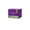 AQUAFOREST AF Pure food 30 g