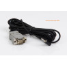 NEPTUNE AquaIllumination to VDM Adapter Cable