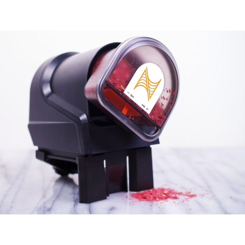 NEPTUNE Distributeur automatique de nourriture AFS