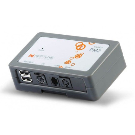 Module de sonde de température PM2