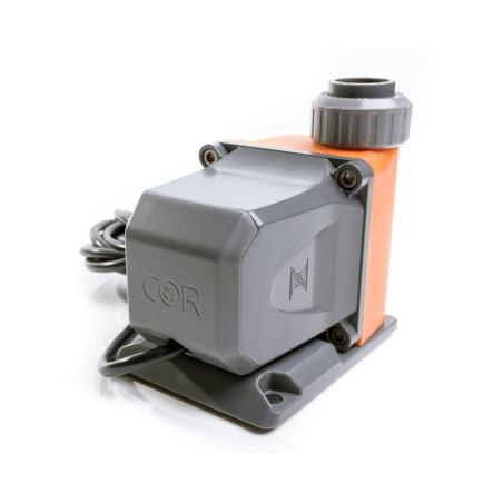 NEPTUNE COR20 Pump
