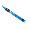 Double Junction pH Probe Neptune Apex