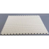 Grille multi-usage blanche