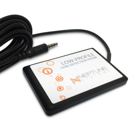 Leak Detection Probe