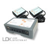 Leak Detection Kit