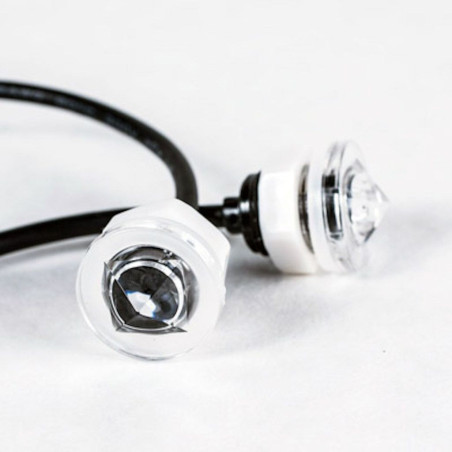 NEPTUNE Capteur optique