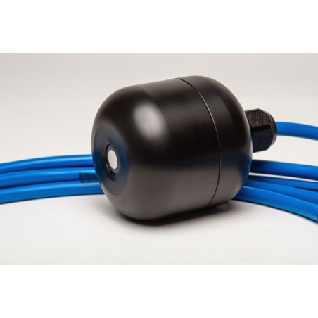 NEPTUNE Kit de membrane