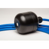 NEPTUNE Kit de membrane