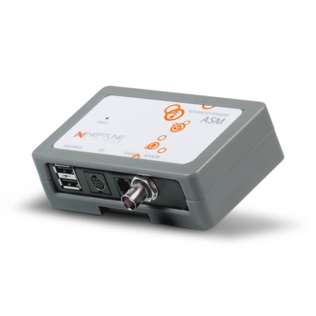 NEPTUNE Kit de surveillance
