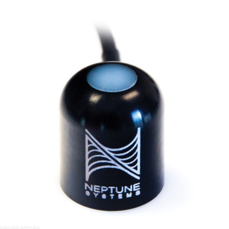 NEPTUNE PAR sensor