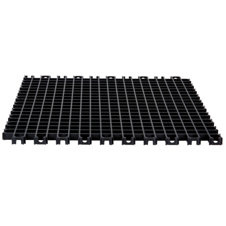 GRILLE OPTIQUE AQUA MÉDIC