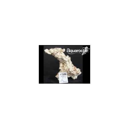 Arche aquascaping haut. 16 cm