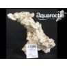 Arche aquascaping haut. 16 cm