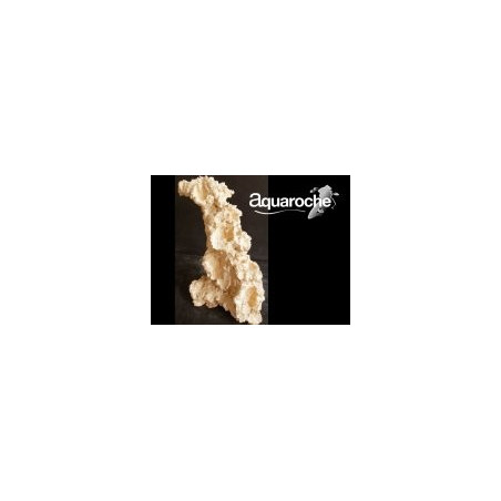 Arche aquascaping haut. 38 cm