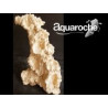 Arche aquascaping haut. 38 cm