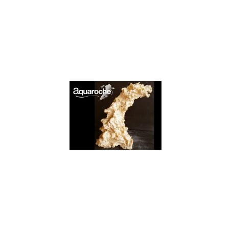 Arche aquascaping haut. 48 cm
