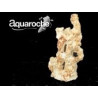 Decor Tube central 21 cm
