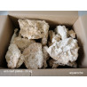 Ecoreef Plates 23 kg