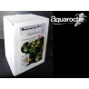 Céramique à Empiler 2kg