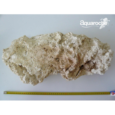 Ecoreef Plates XL 34 kg