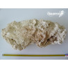 Ecoreef Plates XL 34 kg