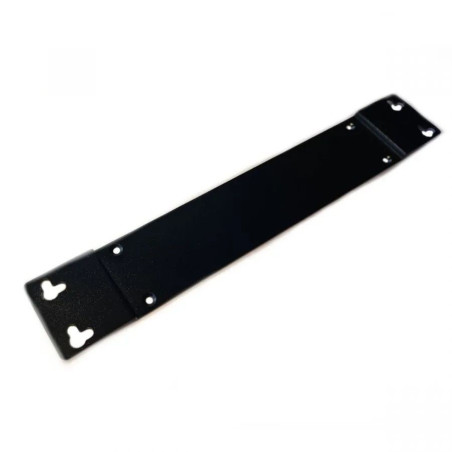 D-D P4 Pro Support Pompe doseuse