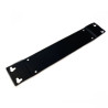 D-D P4 Pro Support Pompe doseuse