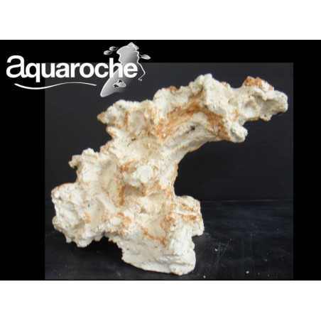 152016 Arche h 16 cm