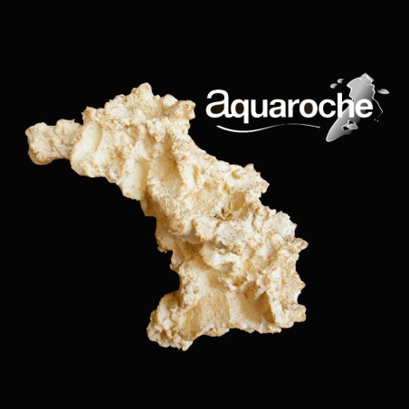 152028 Arche h 28 cm
