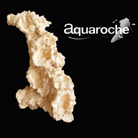 152038 Arche h 38 cm